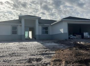 413 Akin Pl, Labelle, FL 33935
