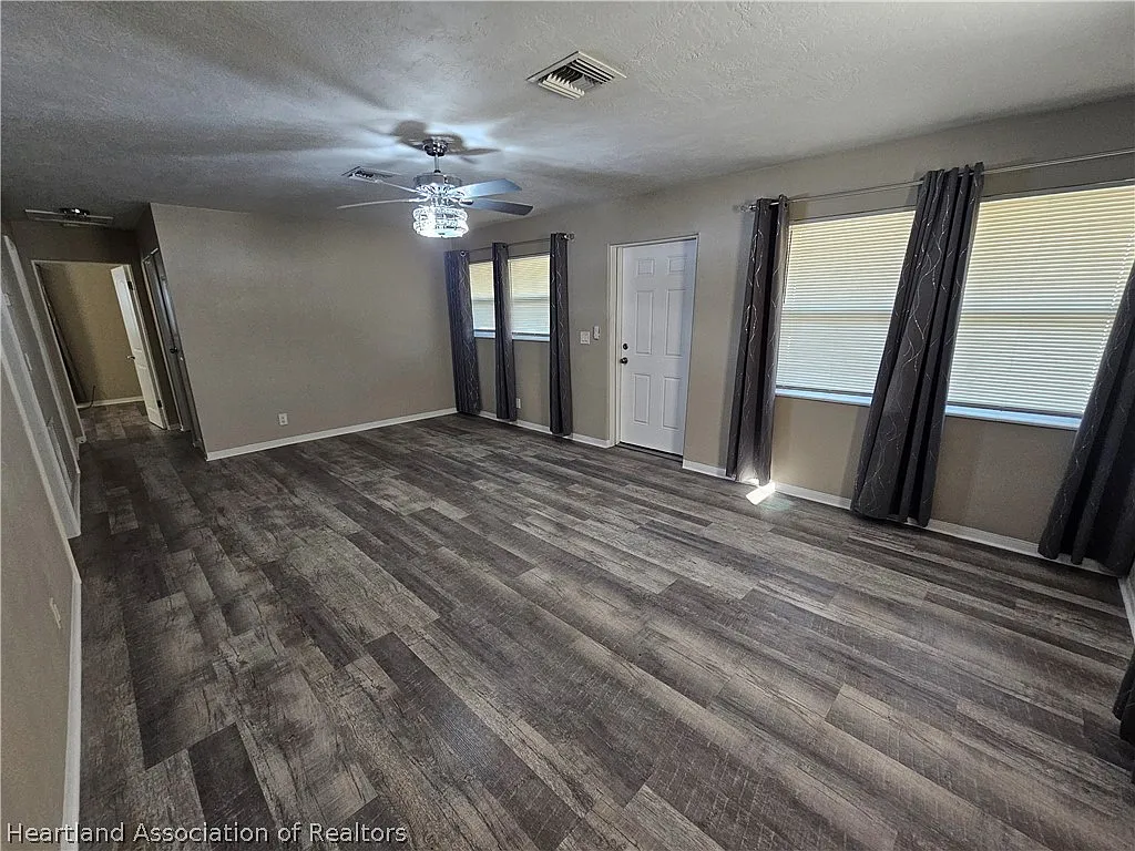 Building Photo - 114 Marrero Ave