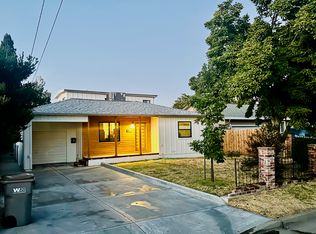 628 Welland Way, West Sacramento, CA 95605