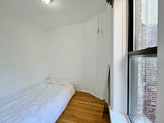 Rented by Best Apartments North Inc | media 3