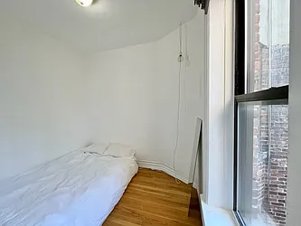 Rented by Best Apartments North Inc