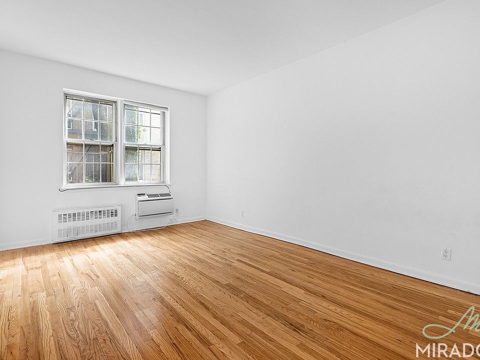 1st image of 534 E 85th St APT 2
