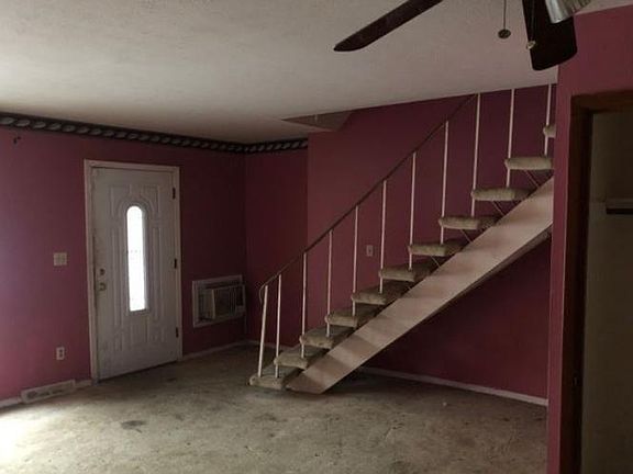 4th image of 1255 E 279th St #3H