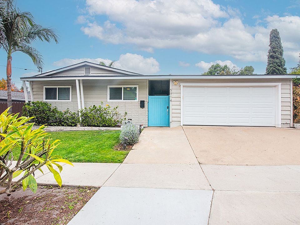 1st image of 5914 Baja Dr