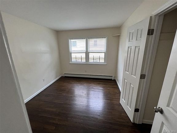 5th image of 100 Gordon St #1