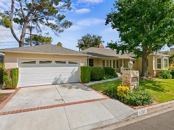 2nd image of 4227 Barryknoll Dr