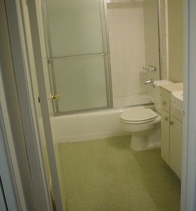 3rd image of 2238 Barton Ln APT 10