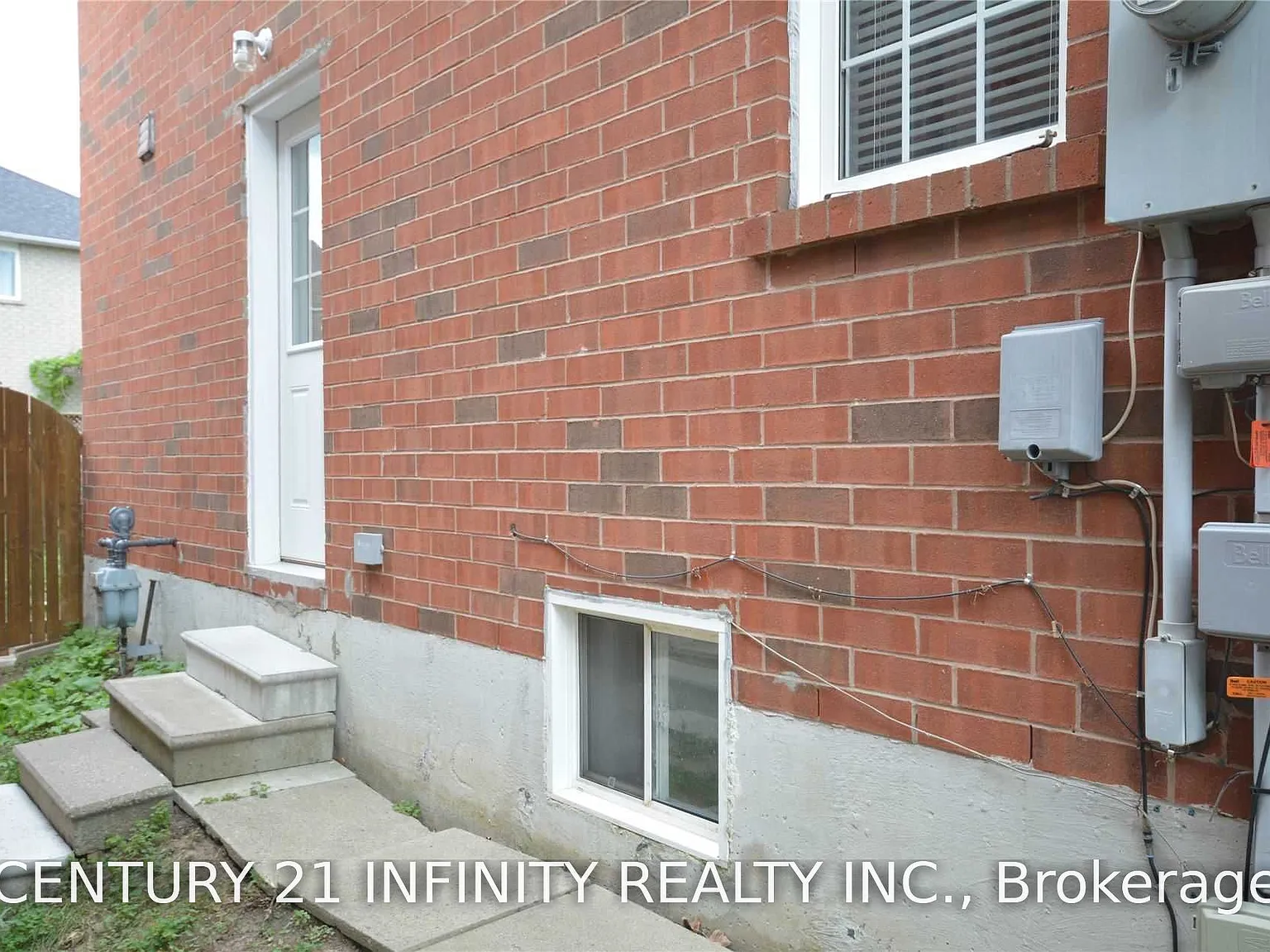 1 bed, $1,200 — Photo 2
