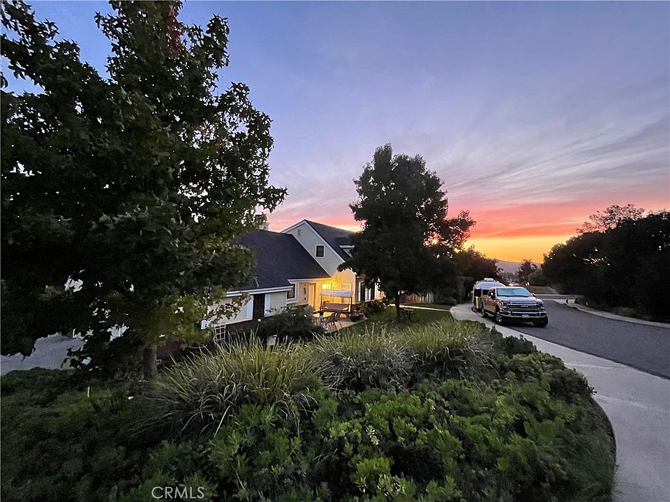 1041 St, San Luis Obispo, CA 93401 Zillow