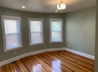 56 Marion St, Medford, MA 02155