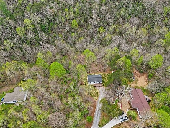 3rd image of 91 Ridge Creek Ct