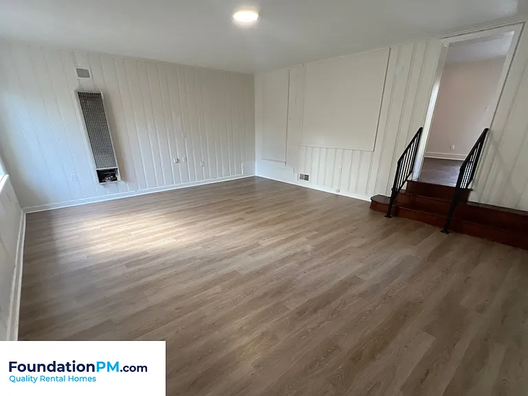2143 Vollintine Ave — Photo 11