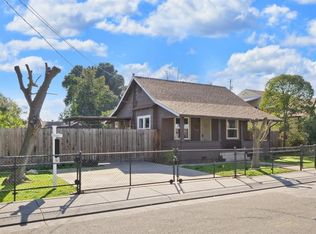 314 E Grove St, Stockton, CA