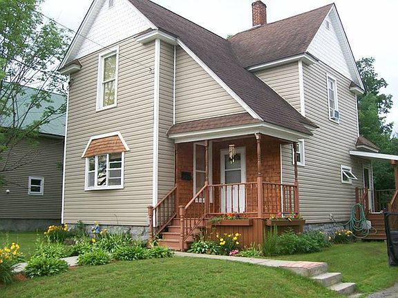 4th image of 54 Hailesboro St
