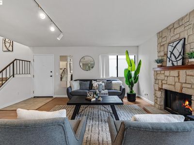 602 Nike APT 4, Hercules, CA, 94547