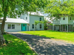 120 Cottonwood St, Sulphur Springs, TX 75482