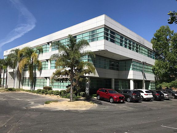 2nd image of 1111 Corporate Center Dr Ste 103