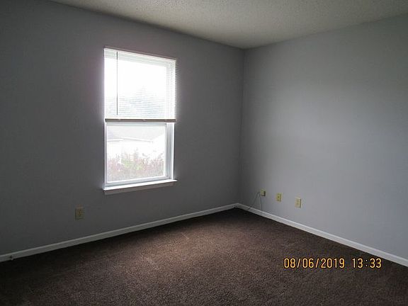 5th image of 2537 Black Antler Ct