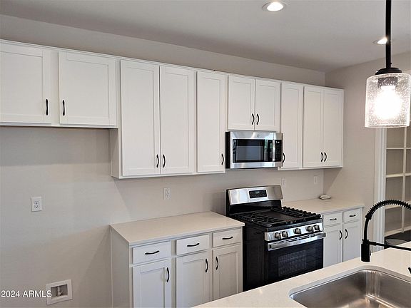 2nd image of 27985 N 177TH Drive