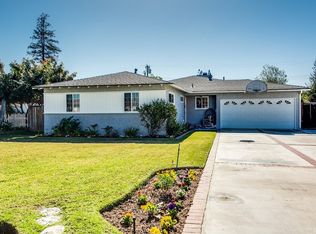 17822 Theodora Dr, Tustin, CA 92780