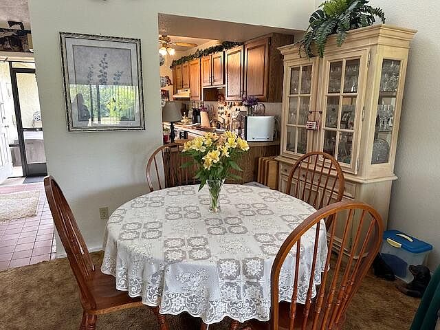 1st image of 1544 SE Crayrich Court