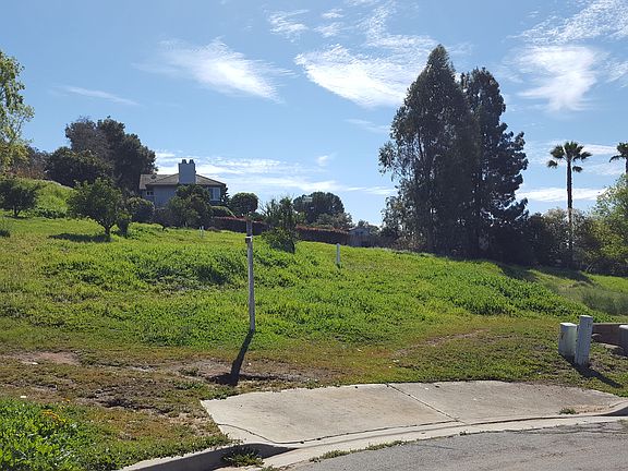 5th image of Valencia Glen Ct #11