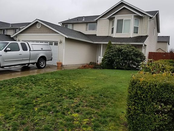 2nd image of 16503 NE 26th St