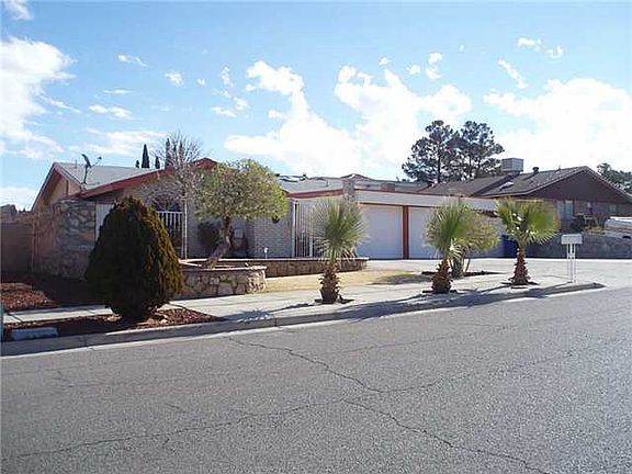 2nd image of 11625 Jennifer Dr