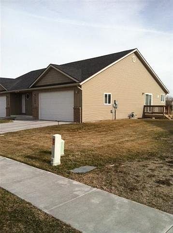 2nd image of 4080 Sunny Brook Dr