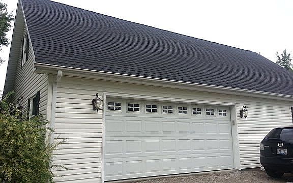 3rd image of 125 Christian Dr