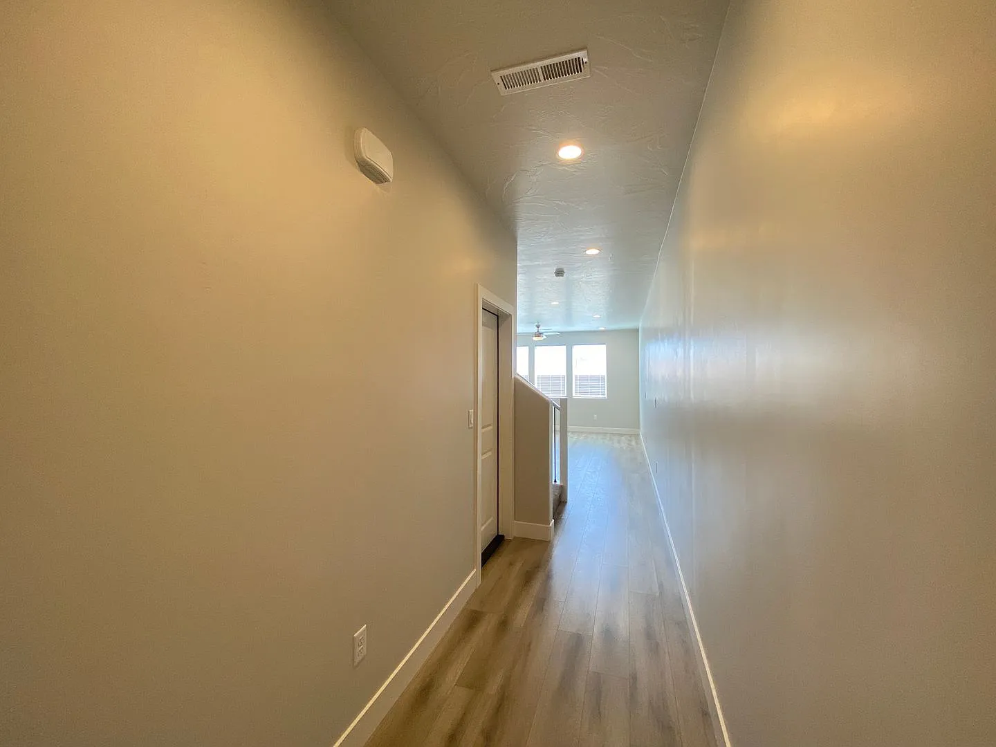 3 Bedroom Sand Hollow Townhome For Rent! — Photo 3
