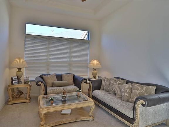 3rd image of 14721 Tudor Chase Dr