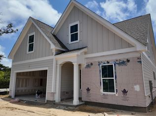 2905 W 27th Ct, Panama City, FL 32405
