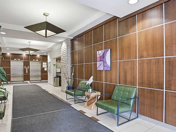 2nd image of 8710 S Horton Rd SW #1313