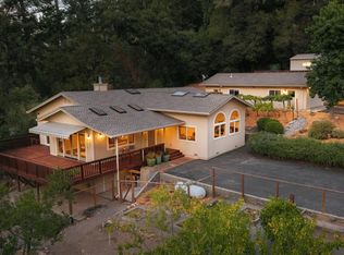 304 Nelson Rd, Scotts Valley, CA 95066