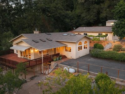 304 Nelson Rd, Scotts Valley, CA, 95066