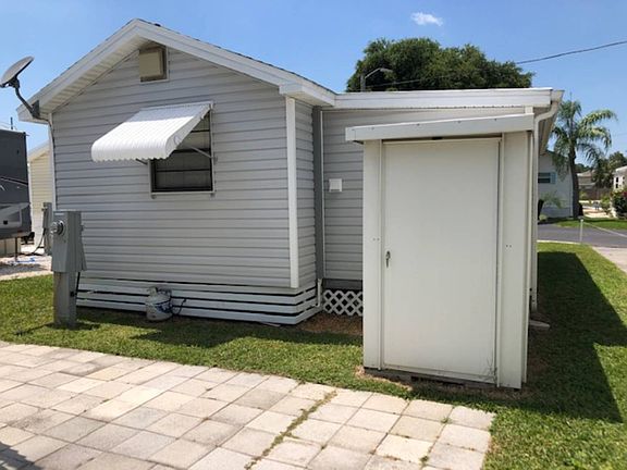 4th image of 5640 Seminole Blvd Lot 216