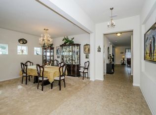 11415 Tayport Loop, New Port Richey, FL 34654