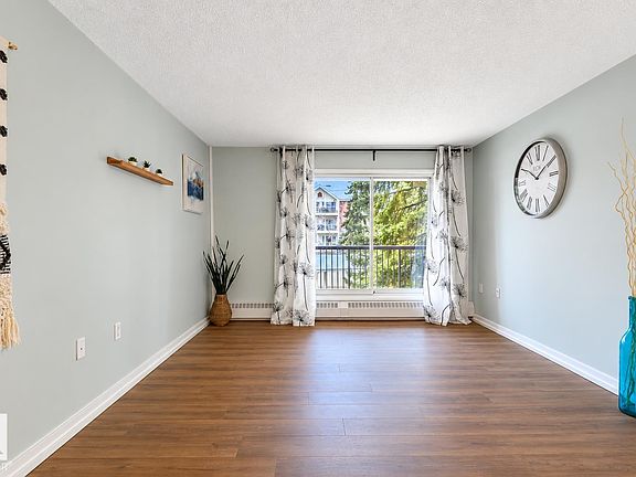 2nd image of 10636 120th St NW #237