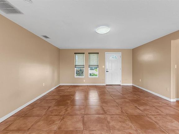 2nd image of 1238 WATERSIDE LANE