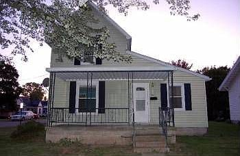 1st image of 30 Steele Ave