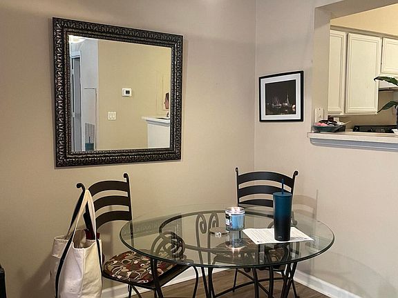 5th image of 700 Daniel Ellis Dr APT 4106
