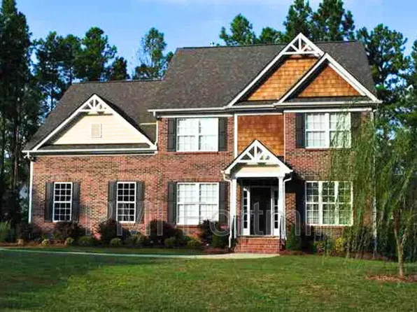 2011 Hayes Dr, Rock Hill, SC 29732