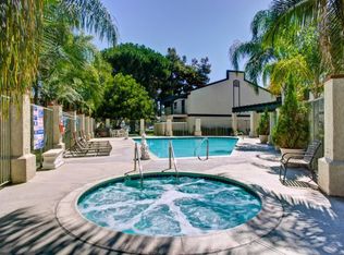 13106 Yorba Ave APT B8, Chino, CA 91710