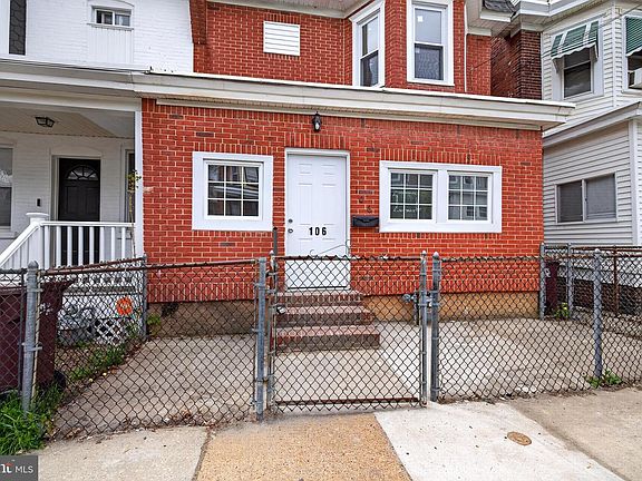 3rd image of 106 W 29th St