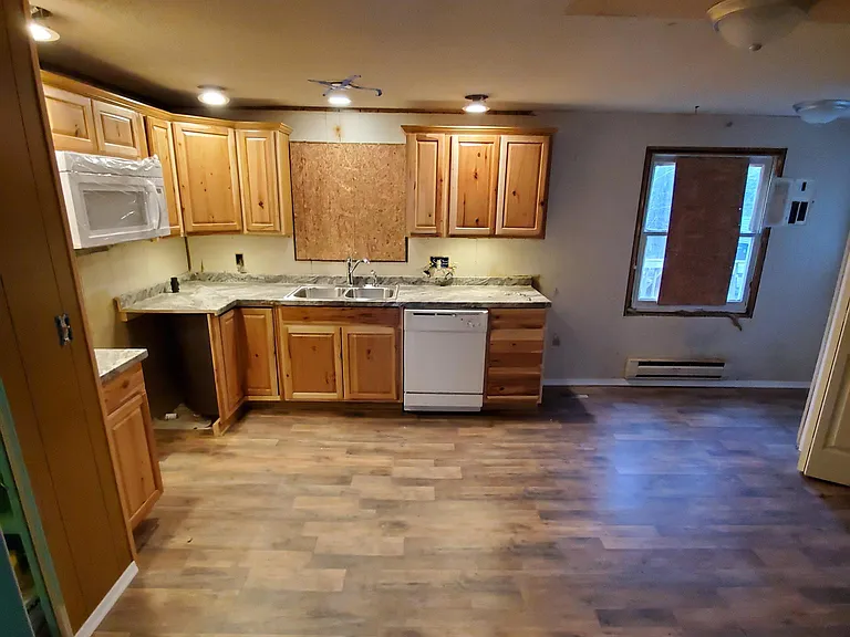 1207 Fern Dr #1207 — Photo 4