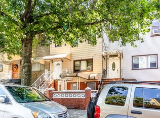 362 47th St, Brooklyn, NY 11220