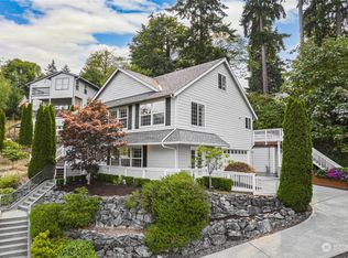 701 Vine Ct, Milton, WA 98354