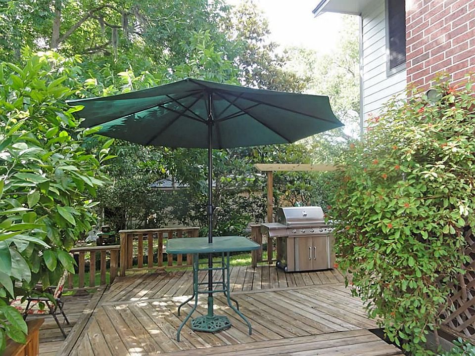 Another perfect setting for your morning coffee