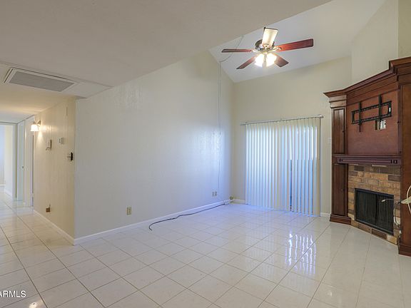 5th image of 2938 N 61ST Place #228